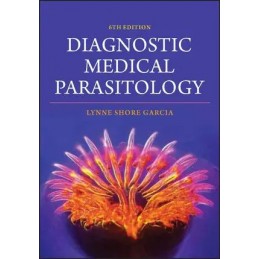 Diagnostic Medical...