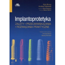 Implantoprotetyka