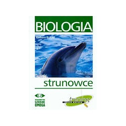 Biologia - strunowce