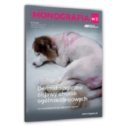 Dermatologiczne objawy...