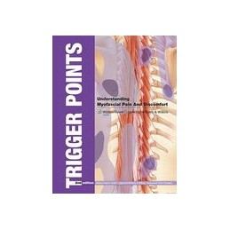 Trigger Points FlipBook