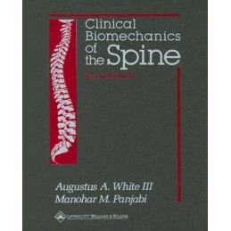 Clinical Biomechanics of...