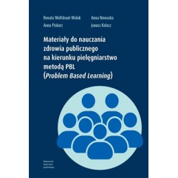 Materiały do nauczania...