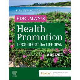 Edelman's Health Promotion...