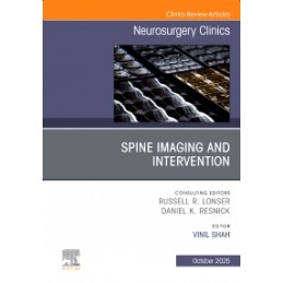 Spine Imaging and...