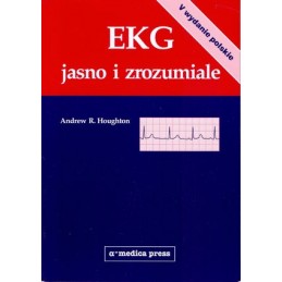EKG jasno i zrozumiale