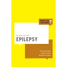 Epilepsy