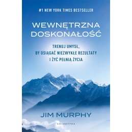 Wewnętrzna doskonałość