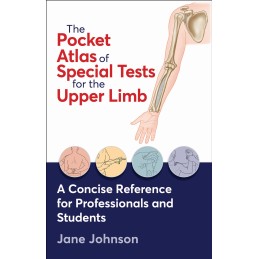 The Pocket Atlas of Special...