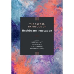 The Oxford Handbook of...