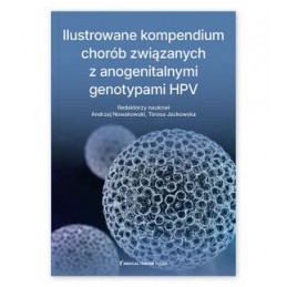 Ilustrowane kompendium...