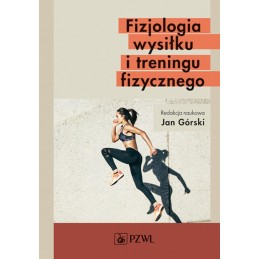 Fizjologia wysiłku i...