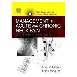 Management of Acute and...