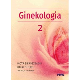 Położnictwo i ginekologia....