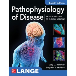 Pathophysiology of Disease:...