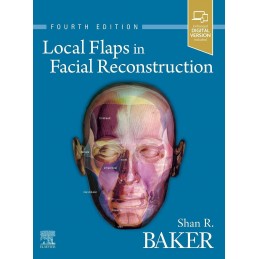 Local Flaps in Facial...