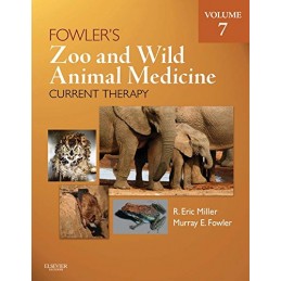 Fowler's Zoo and Wild...