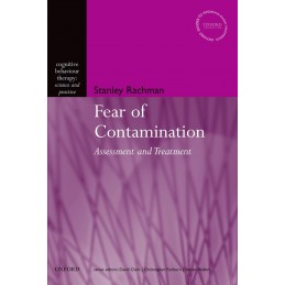 The Fear of Contamination
