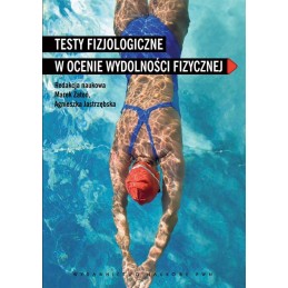 Testy fizjologiczne w...