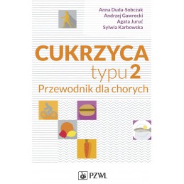 Cukrzyca typu 2 -...