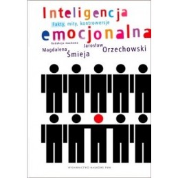 Inteligencja emocjonalna