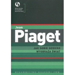 Jak sobie dziecko wyobraża...