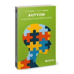 Autyzm w praktyce...