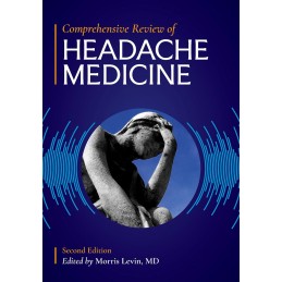 Comprehensive Review of Headache Medicine