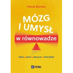 Mózg i umysł w równowadze