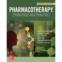 Pharmacotherapy Principles...