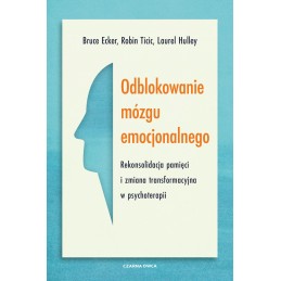 Odblokowanie mózgu...