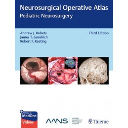 Neurosurgical Operative...