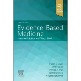 Evidence-Based Medicine