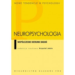 Neuropsychologia:...