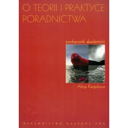 O teorii i praktyce...