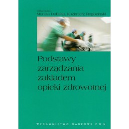 Podstawy zarządzania...