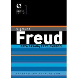 Poza zasadą przyjemności