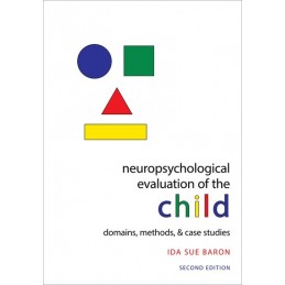 Neuropsychological...