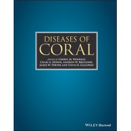Diseases of Coral