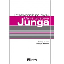 Przewodnik po myśli Carla...