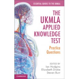 The UKMLA Applied Knowledge...