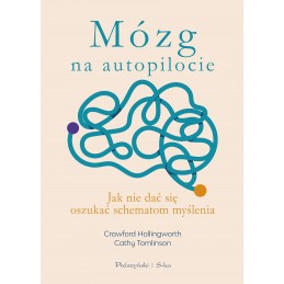 Mózg na autopilocie