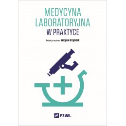 Medycyna laboratoryjna w...