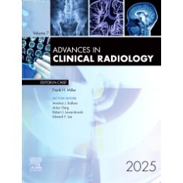 Advances in Clinical...