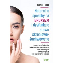 Naturalne sposoby na...