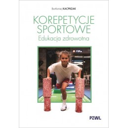 Korepetycje sportowe