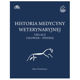 Historia medycyny...