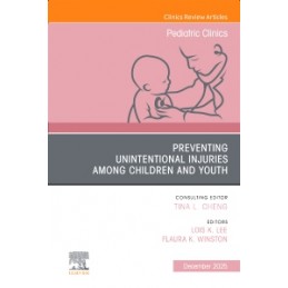 Preventing Unintentional...