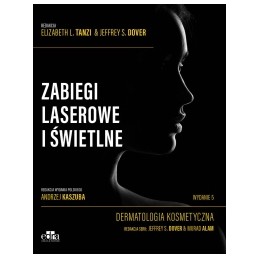 Zabiegi laserowe i...