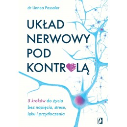 Układ nerwowy pod kontrolą